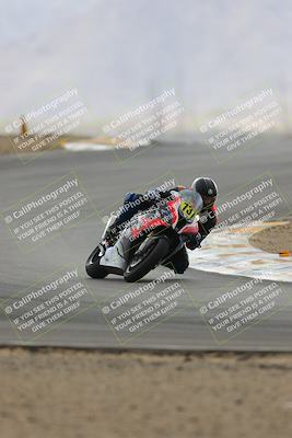 media/Feb-25-2023-CVMA (Sat) [[220fd2011e]]/Race 11 Amateur Supersport Open/